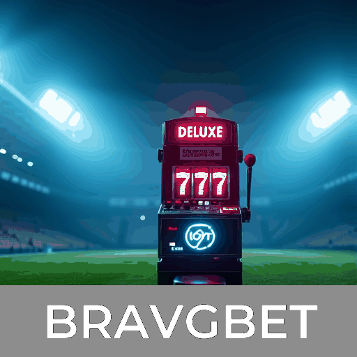BRAVGBET Casino: Exclusivo Programa VIP de Luxo