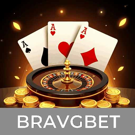 BRAVGBET: Experiência Exclusiva e Gestão de Conta Simplificada