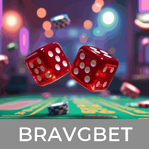 Desbloqueie Bônus Surpreendentes no BRAVGBET!