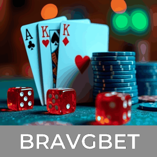 BRAVGBET: Ciência de Dados para Apostas Esportivas Inteligentes