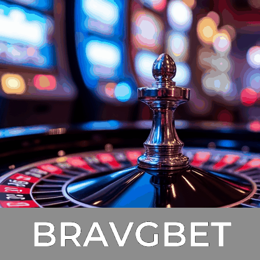 Desbloqueie Bônus Surpreendentes no BRAVGBET!