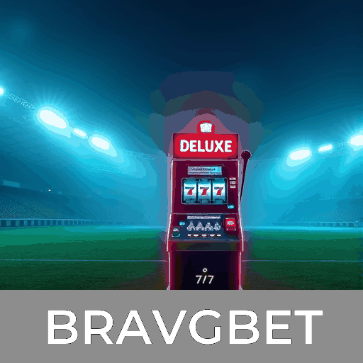 BRAVGBET: Ciência de Dados para Apostas Esportivas Inteligentes