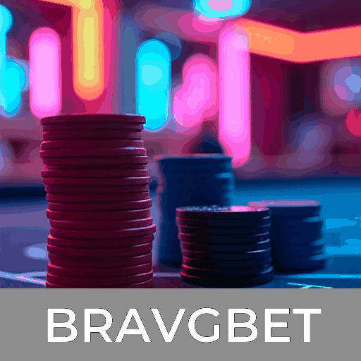 BRAVGBET: Experiência Exclusiva e Gestão de Conta Simplificada