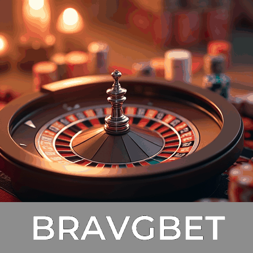 BRAVGBET: Ciência de Dados para Apostas Esportivas Inteligentes