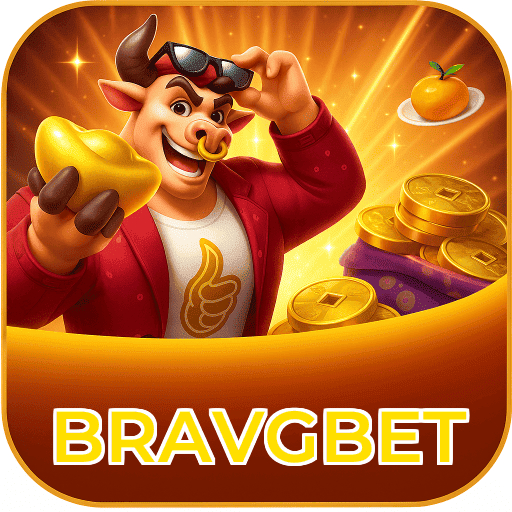 BRAVGBET