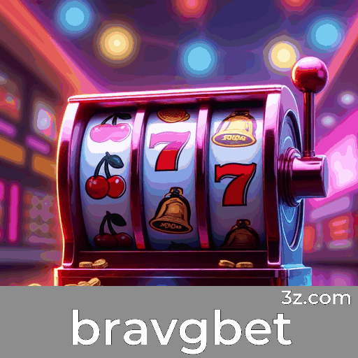 Maximize Seus Ganhos com o Aplicativo bravgbet