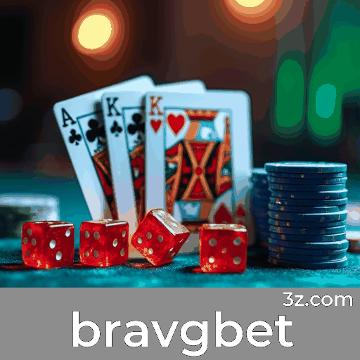 bravgbet Crash: O Uso da Psicologia para Decisões Estratégicas