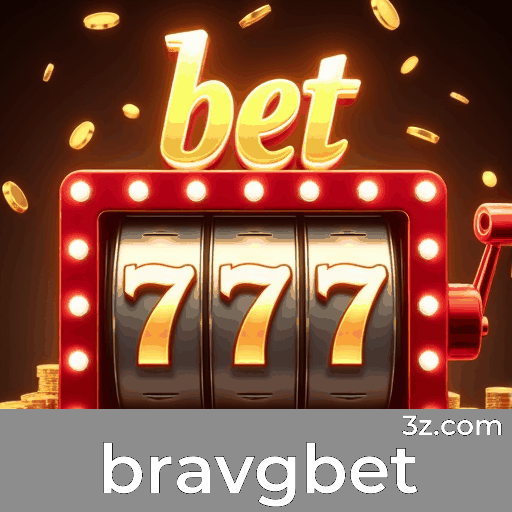 Acesse bravgbet com login seguro e desfrute de privilégios exclusivos