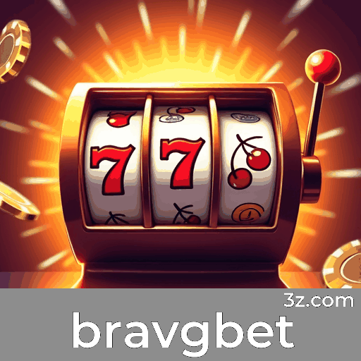 Tecnologia 3D Avançada em Jogos de Cassino | Bravgbet