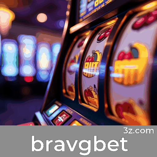 Bravgbet: Especialistas em Apostas Esportivas com Foco no Brasil