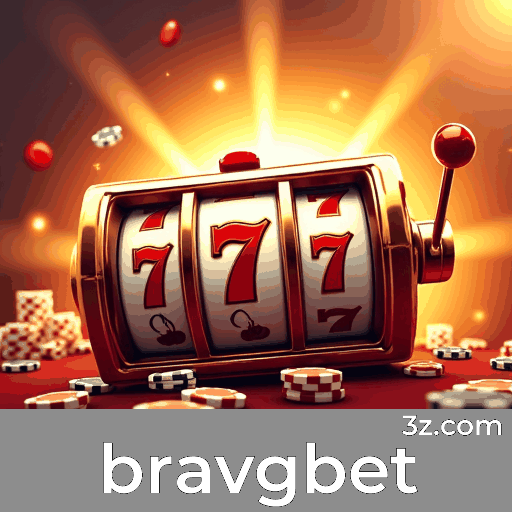 Bravgbet: A Plataforma de Comunidade e Interatividade