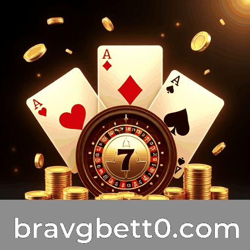Bônus Reais no bravgbett0.com: Valor Transparente e Confiável