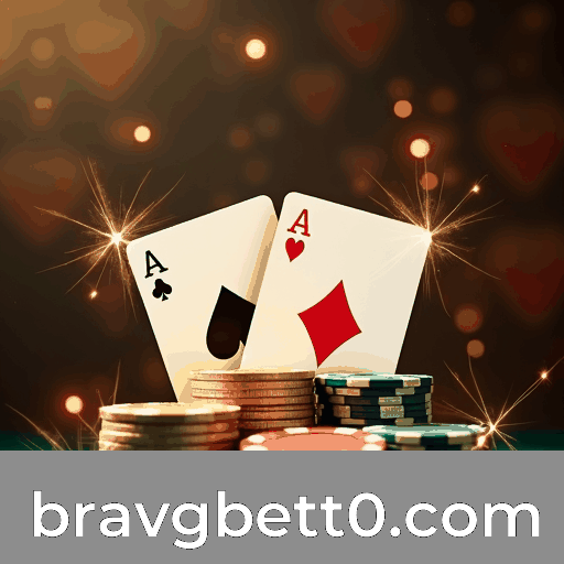 bravgbett0.com: Experiência Diversificada e Otimizada