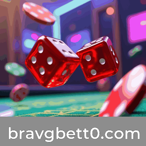bravgbett0.com: Experiência Diversificada e Otimizada